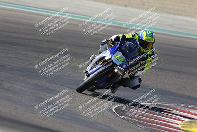 media/Aug-30-2025-TrackDaz (Sat) [[4ed96ed7f4]]/B Minus/1040am (Turn 2)/